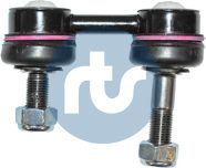 Стойка (тяга) стабилизатора RTS. Артикул 97-08813