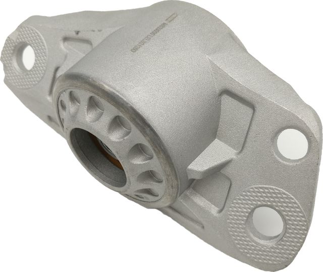 Опора амортизационной стойки Jikiu. Артикул MS33030