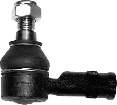 Наконечник рулевой тяги SKF. Артикул VKDY 318040