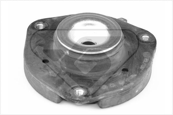 Опора амортизатора (стойки) Hutchinson. Артикул 590008