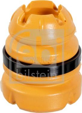 Отбойник амортизатора (стойки) Febi Bilstein (Полиуретан) передний для Ford Fiesta VI 2013-2019. Артикул 177188