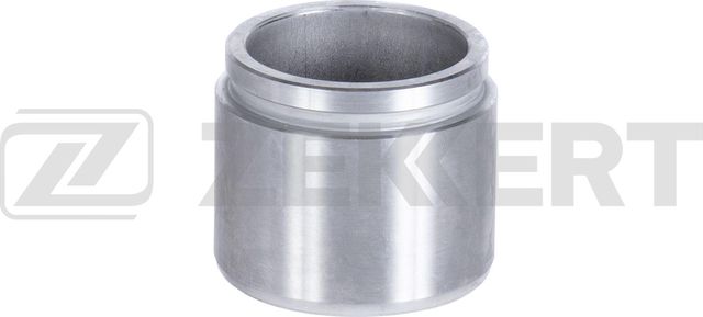 Поршень тормозного суппорта Zekkert передний для Mazda 929 III (HC) 1987-1989. Артикул BR-1588