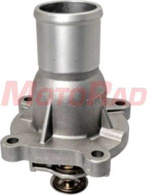 Термостат MotoRad. Артикул 949-92K