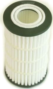 Масляный фильтр SCT-Germany. Артикул SH 425 P