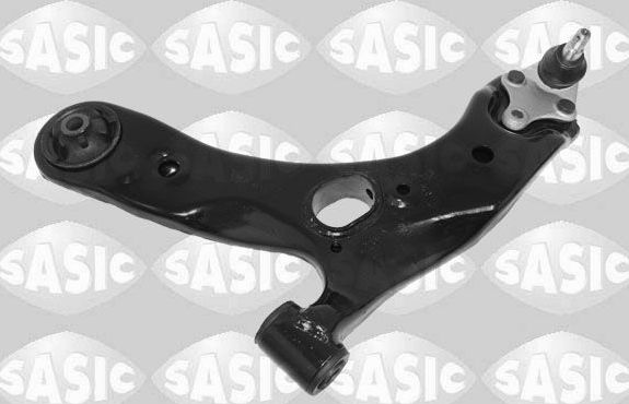 Треугольный рычаг передней подвески Sasic. Артикул 7476371