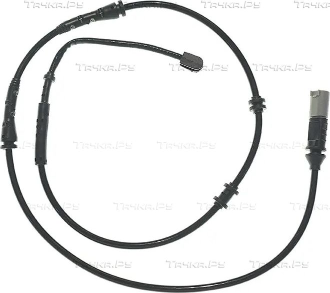 Датчик износа тормозных колодок  Brembo PRIME LINE. Артикул A 00 423