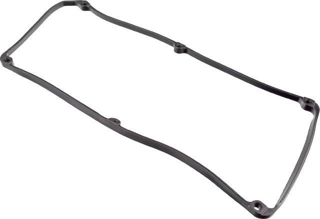 Прокладка клапанной крышки Blue Print для Mitsubishi Colt V (CJ) 2000-2003. Артикул ADC46722