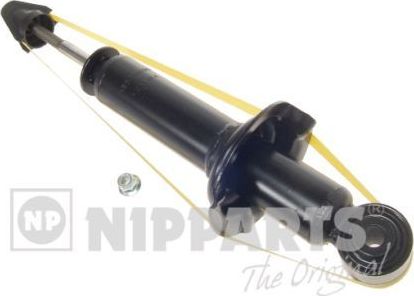 Амортизатор Nipparts. Артикул N5524009G