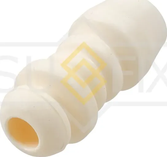 Отбойник амортизатора | зад прав/лев | (Sufix). Артикул FD5136