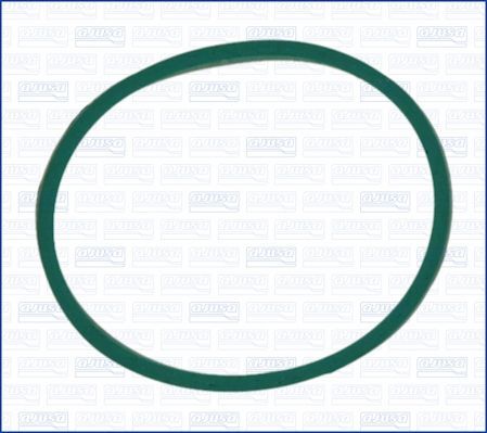 Прокладка впускного коллектора Ajusa. Артикул 24039300