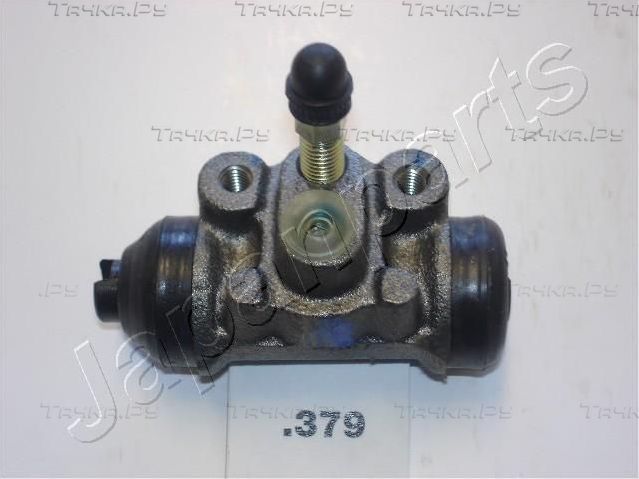 Тормозной цилиндр Japanparts. Артикул CS-379