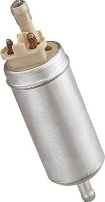 Бензонасос (топливный насос) Magneti Marelli для Austin Montego 1984-1991. Артикул 313011300008
