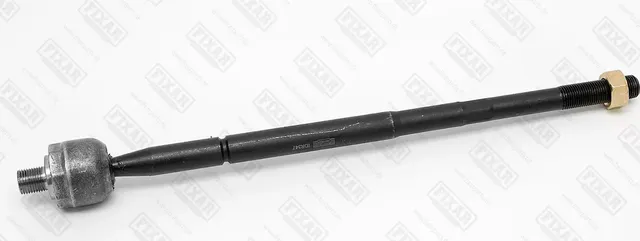 Тяга рулевая правая | перед | (Fixar). Артикул FS0159R