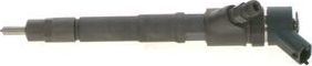 Форсунка топливная Bosch для УАЗ Patriot I 2006-2025. Артикул 0 445 110 273
