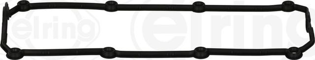 Прокладка клапанной крышки Elring для Volkswagen Sharan I 1995-2010. Артикул 325.070