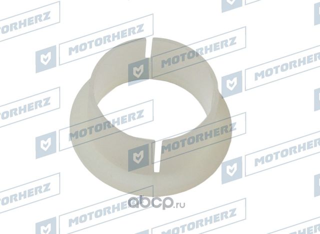 Втулка вала рулевой рейки (Motorherz). Артикул HLV00031