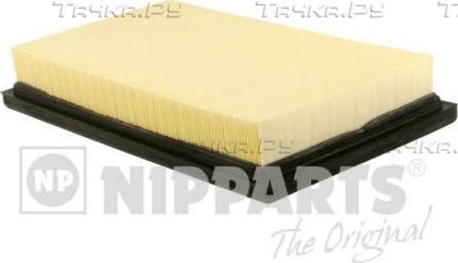 Воздушный фильтр Nipparts для Kia Rio I 2000-2005. Артикул J1320310