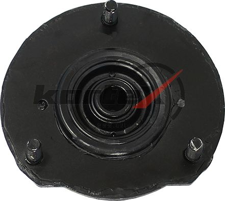 Опора амортизатора пер. (Kortex). Артикул KAC1114