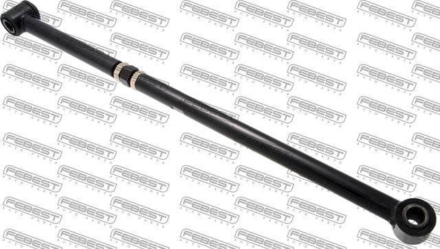 Поперечный рычаг задней подвески Febest для Hyundai Elantra IV (HD) 2006-2007. Артикул 1225-LANR1