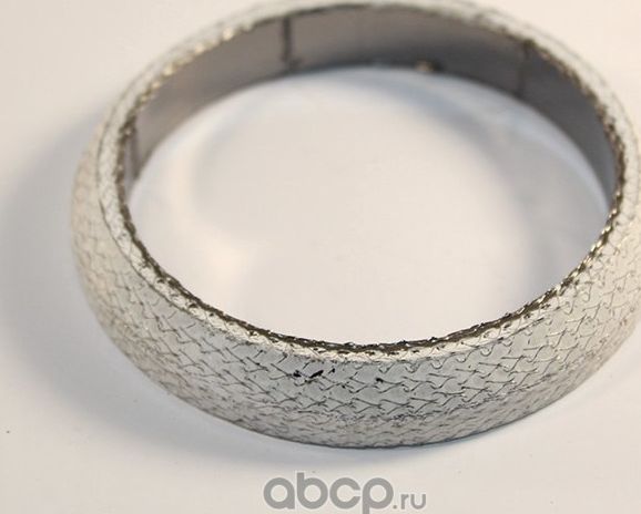 Кольцо глушителя конус NISSAN QASHQAI 1.6 07-13X- (SAT). Артикул ST20695ED10C