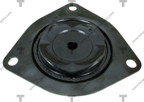 Опора амортизатора (стойки) Tenacity. Артикул ASMNI1025