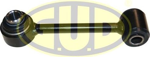 Стойка (тяга) стабилизатора G.U.D. передняя для Toyota Avensis I 1997-2003. Артикул GSP301624