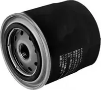 Фильтр топливный (Azumi). Артикул FC45036