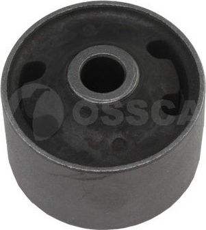 Сайлентблок задней балки OSSCA. Артикул 03463