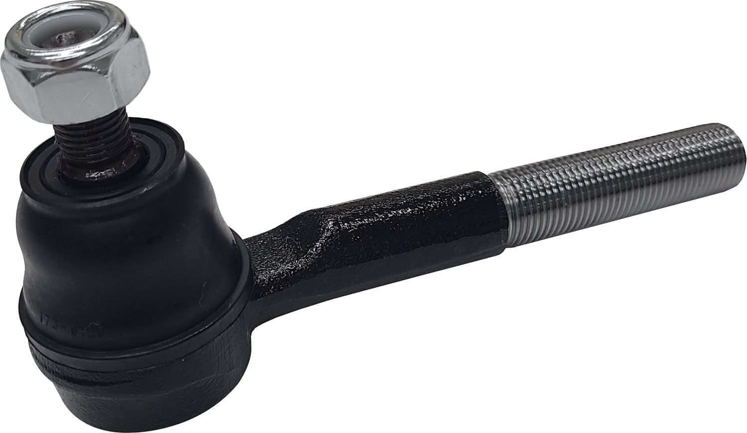 Наконечник рулевой тяги CTR. Артикул CE0575