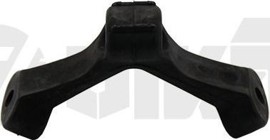 Кронштейн глушителя Vika для Skoda Superb I 2001-2008. Артикул 22531161001