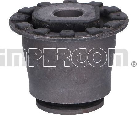 Сайлентблок задней балки Original Imperium задний для Ford Mondeo III 2000-2007. Артикул 35062