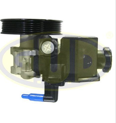 Насос ГУР G.U.D. для Mercedes-Benz E-Класс II (W210, S210) 1995-2003. Артикул GPP100108