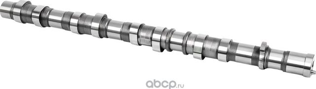 Вал распределительный (Estas). Артикул EST1900800