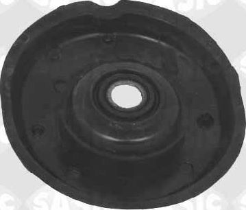 Опора амортизатора (стойки) Sasic. Артикул 2650014