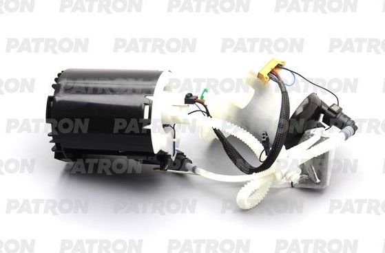 Бензонасос (топливный насос) Patron. Артикул PFP500