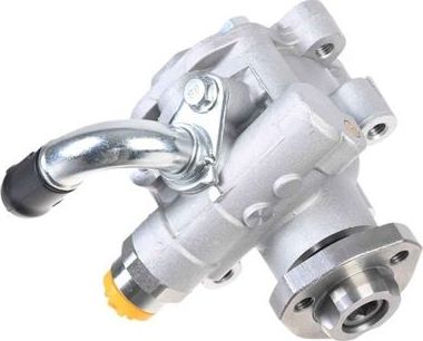 Насос ГУР Zentparts для Volkswagen LT II 1996-2006. Артикул Z38945