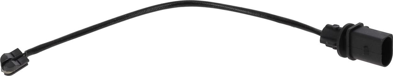 Датчик износа тормозных колодок  Ferodo Premier. Артикул FWI450