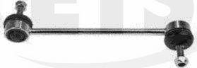 Стойка (тяга) стабилизатора ETS. Артикул 03.LB.217