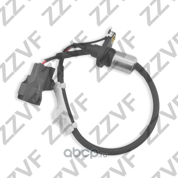 ДАТЧИК ПОЛОЖЕНИЯ КОЛЕНВАЛА TOYOTA AVENSIS (00-08), RAV4 (00-05) (Zzvf). Артикул ZVPK237