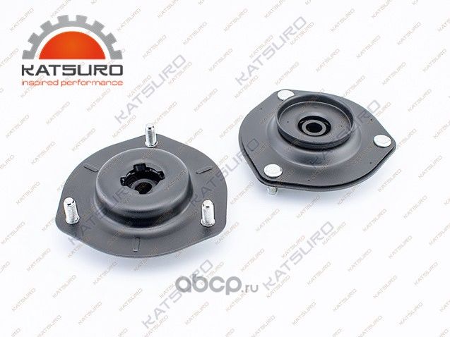 ОПОРА АМОРТИЗАТОРА (Katsuro). Артикул KAT0853TOY