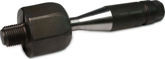 Рулевая тяга Cworks правая/левая для Audi S4 III (B7) 2004-2009. Артикул F240R0008