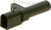 Датчик положения коленвала Bosch. Артикул 0 261 210 141