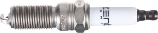 Свеча зажигания Zentparts. Артикул Z43132