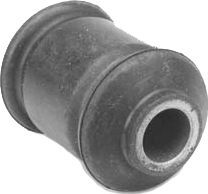 Сайлентблок переднего рычага подвески TRW. Артикул JBU481