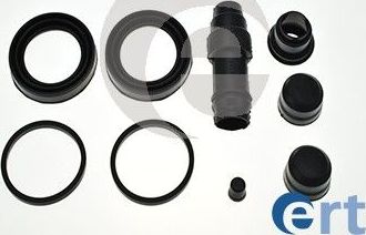 Ремкомплект тормозного суппорта ERT передний для Ford Transit IV 1985-1994. Артикул 400072