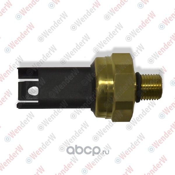Датчик низкого давления (Wenderw). Артикул WEKR0702
