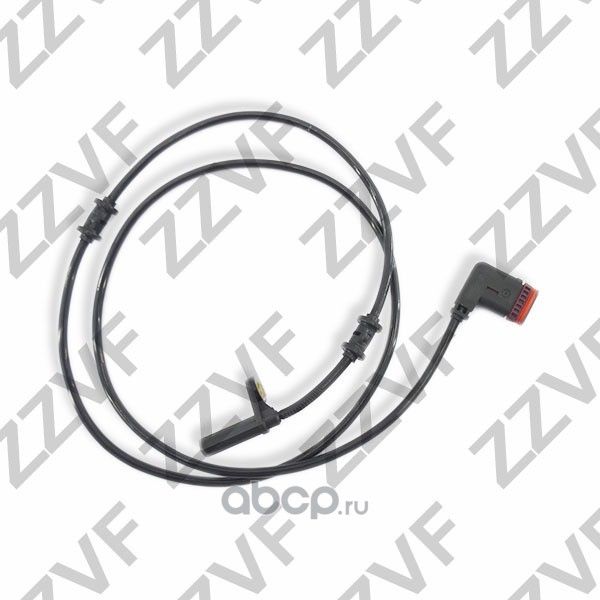 ДАТЧИК АБС ЗАДНИЙ ЛЕВЫЙ (L) MERCEDES W203 (C200, C320, C350), W209 (CLK220, CLK3 (Zzvf). Артикул GRA13203