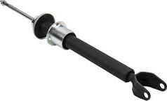 Амортизатор Zentparts. Артикул Z00454