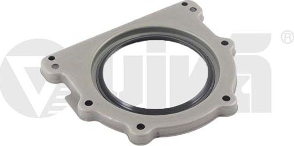 Сальник коленвала Vika. Артикул 11033101