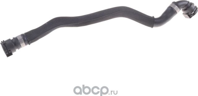 ШЛАНГ ОХЛАЖДАЮЩЕЙ ЖИДКОСТИ (Bogap). Артикул B4228184